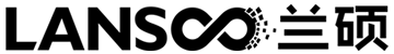 Hebei Lanshuo Bahan Baru Co., Ltd.
